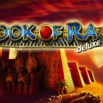 Book Of Ra 6 Deluxe