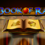 Book Of Ra İndir