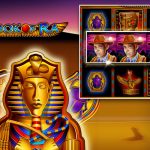 Book Of Ra Kazanmanın Yolları
