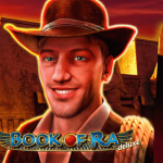 Book Of Ra Oyna Ücretsiz