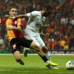 Bayşanslı Casino Kayıp Bonusu