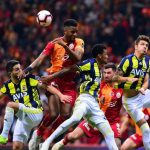 Bayşanslı Güvenli Mi?
