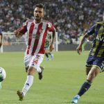Bayşanslı Bahis Lisansı Nedir?